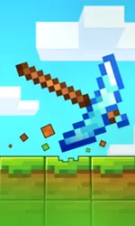 Mine Slot