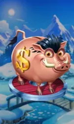 Hogs of Valhalla