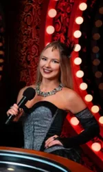 Cabaret Roulette