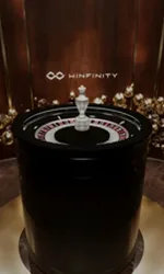 VIP Auto Roulette