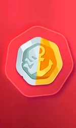 Coinflip