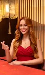 Tao Yuan Baccarat 2