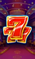 Inferno Sevens