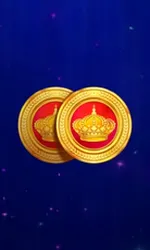 Coin Win 2: Hold the Spin