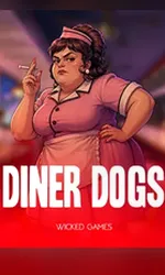 Diner Dogs