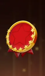 5 Star Coins Hold & Win