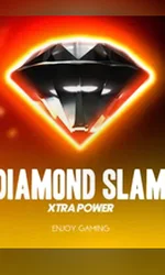 Diamond Slam Xtra Power