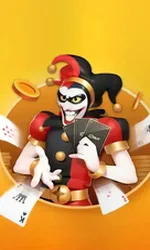 Joker Poker