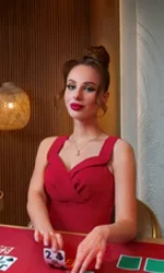 Shangrila Baccarat 5
