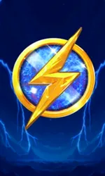 Bolt of Fortune